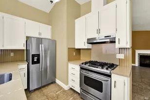 100 Old Glory Ln, Vacaville, CA 95687 - Photo 39