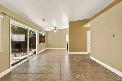 100 Old Glory Lane, Vacaville, CA 95687 - Photo 23