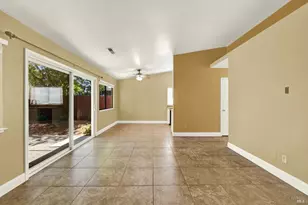 100 Old Glory Ln, Vacaville, CA 95687 - Photo 23