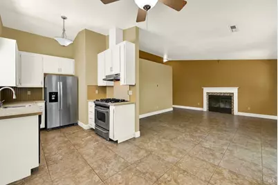 100 Old Glory Lane, Vacaville, CA 95687 - Photo 35