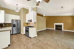 100 Old Glory Ln, Vacaville, CA 95687 - Photo 35