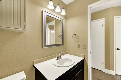 100 Old Glory Lane, Vacaville, CA 95687 - Photo 53
