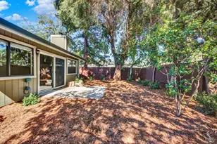 100 Old Glory Ln, Vacaville, CA 95687 - Photo 73