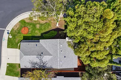 100 Old Glory Lane, Vacaville, CA 95687 - Photo 63