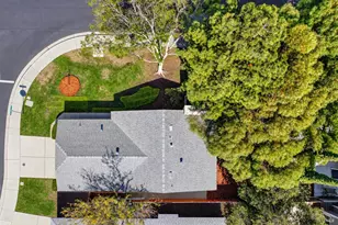 100 Old Glory Ln, Vacaville, CA 95687 - Photo 63