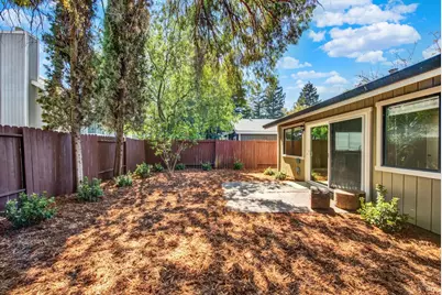 100 Old Glory Lane, Vacaville, CA 95687 - Photo 71