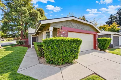 100 Old Glory Lane, Vacaville, CA 95687 - Photo 15
