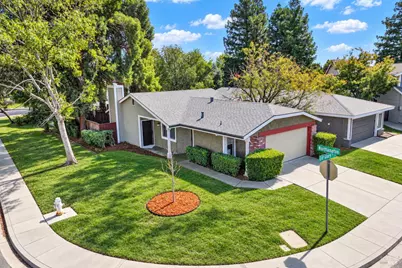 100 Old Glory Lane, Vacaville, CA 95687 - Photo 1