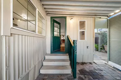 300 Stony Point Road #316, Petaluma, CA 94952 - Photo 1