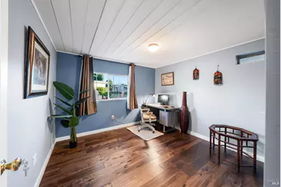 300 Stony Point Road #316, Petaluma, CA 94952 - Photo 13