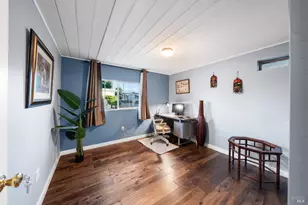 300 Stony Point Rd, Petaluma, CA 94952 - Photo 13