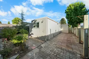 300 Stony Point Rd, Petaluma, CA 94952 - Photo 23