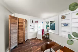 300 Stony Point Rd, Petaluma, CA 94952 - Photo 3