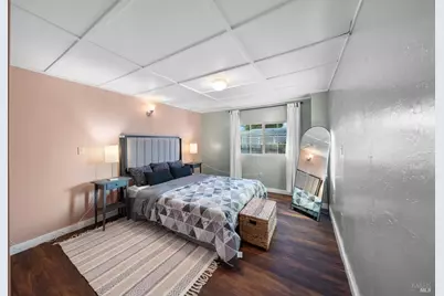300 Stony Point Road #316, Petaluma, CA 94952 - Photo 5