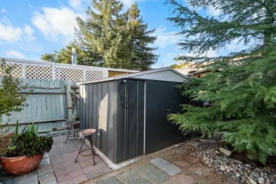 300 Stony Point Road #316, Petaluma, CA 94952 - Photo 21