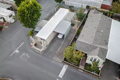 300 Stony Point Road #316, Petaluma, CA 94952 - Photo 25