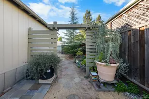 300 Stony Point Rd, Petaluma, CA 94952 - Photo 19