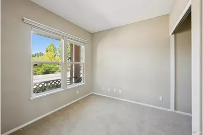 1900 Dover Lane, Petaluma, CA 94954 - Photo 19