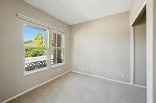 1900 Dover Ln, Petaluma, CA 94954 - Photo 19