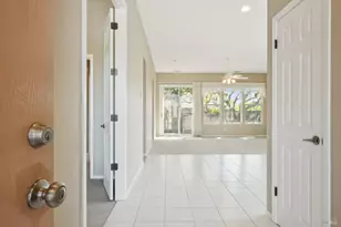 1900 Dover Ln, Petaluma, CA 94954 - Photo 5