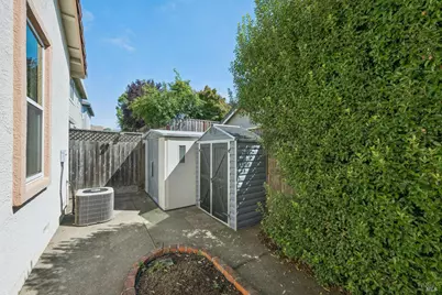 1900 Dover Lane, Petaluma, CA 94954 - Photo 35