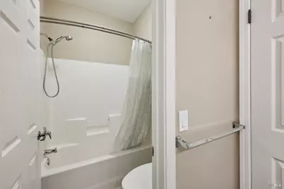 1900 Dover Lane, Petaluma, CA 94954 - Photo 21
