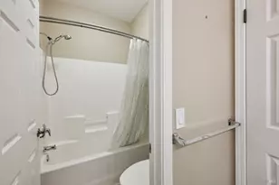 1900 Dover Ln, Petaluma, CA 94954 - Photo 21
