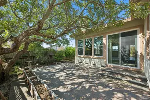 1900 Dover Ln, Petaluma, CA 94954 - Photo 31