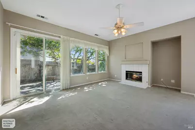 1900 Dover Lane, Petaluma, CA 94954 - Photo 9
