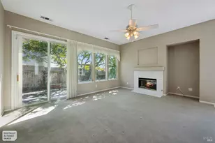 1900 Dover Ln, Petaluma, CA 94954 - Photo 9