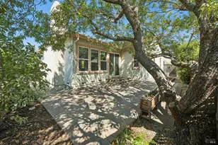 1900 Dover Ln, Petaluma, CA 94954 - Photo 3