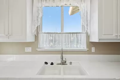 1900 Dover Lane, Petaluma, CA 94954 - Photo 15