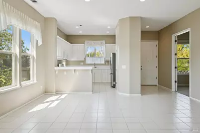 1900 Dover Lane, Petaluma, CA 94954 - Photo 13