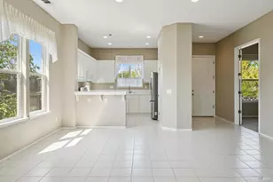 1900 Dover Ln, Petaluma, CA 94954 - Photo 13