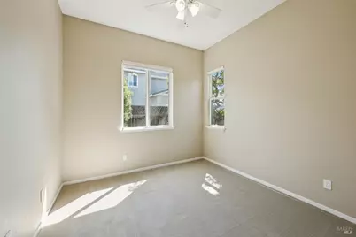 1900 Dover Lane, Petaluma, CA 94954 - Photo 23