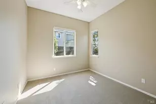 1900 Dover Ln, Petaluma, CA 94954 - Photo 23