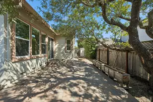 1900 Dover Ln, Petaluma, CA 94954 - Photo 33
