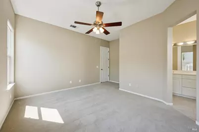 1900 Dover Lane, Petaluma, CA 94954 - Photo 25