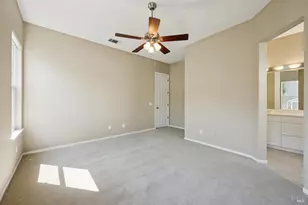 1900 Dover Ln, Petaluma, CA 94954 - Photo 25