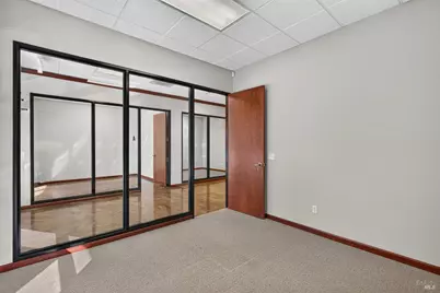 810 Denbeste Court, Windsor, CA 95492 - Photo 9