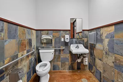 810 Denbeste Court, Windsor, CA 95492 - Photo 21