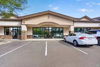 810 Denbeste Court, Windsor, CA 95492 - Photo 3