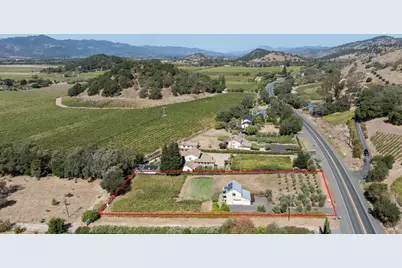 7031 Silverado Trail, Napa, CA 94558 - Photo 7