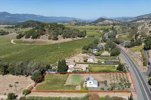 7031 Silverado Trail, Napa, CA 94558 - Photo 7