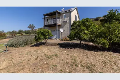 7031 Silverado Trail, Napa, CA 94558 - Photo 19