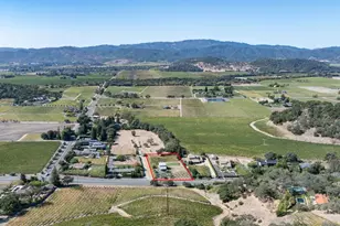 7031 Silverado Trail, Napa, CA 94558 - Photo 3