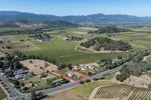 7031 Silverado Trail, Napa, CA 94558 - Photo 5
