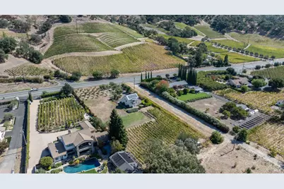 7031 Silverado Trail, Napa, CA 94558 - Photo 11