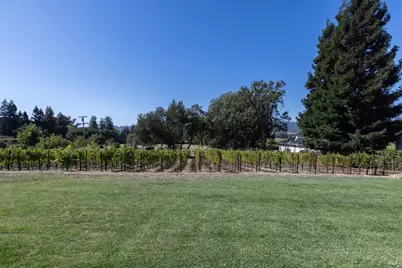 7031 Silverado Trail, Napa, CA 94558 - Photo 15