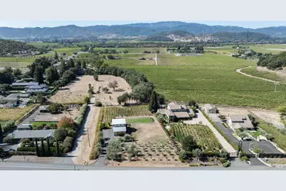 7031 Silverado Trail, Napa, CA 94558 - Photo 13